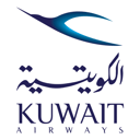 Airline Logo