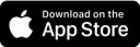 Download on App Store