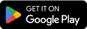 Download on Google Play