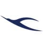 Airline Logo