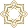 Airline Logo