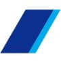 Airline Logo