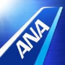 Airline Logo