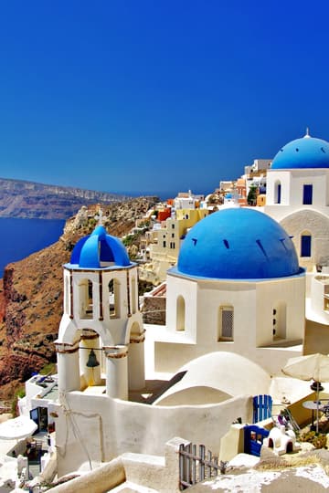 Athens, Greece
