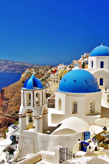 Athens, Greece