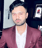 Geetansh P.