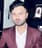 Geetansh P.