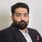 Akshay