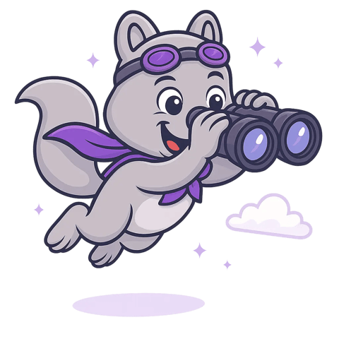 How Zomunk finds you the best deal