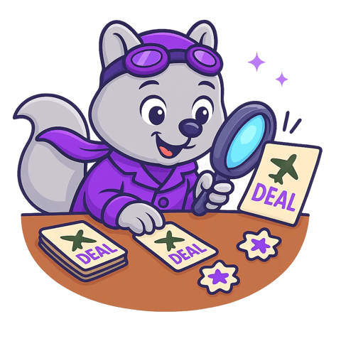 How Zomunk finds you the best deal